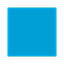thesquarepdx.org logo