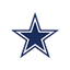 thestarinfrisco.com logo