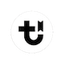 theticketing.co logo
