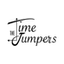 thetimejumpers.com logo