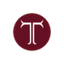 thetrailhotel.com logo