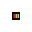 thetripledoor.net logo