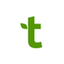 thetrustees.org logo