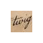 thetwig.com logo