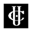 theuctheatre.org logo