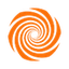 thewhirlingtiger.com logo