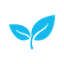 thirdseason.com logo