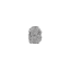 thisisblueprint.com logo