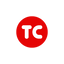 thriftcon.co logo