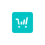thrivecart.com logo