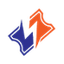 thundertix.com logo