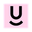 thursday.com logo