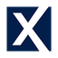 ticketapp.org logo
