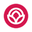 ticketbud.com logo