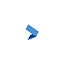 ticketleader.ca logo