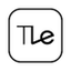 ticketleap.com logo