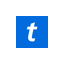 ticketmaster.com logo