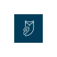 ticketowl.io logo