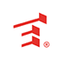 ticketpro.ca logo