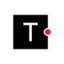 tickets.com logo
