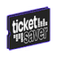 ticketsaver.net logo