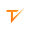 ticketsearch.com logo