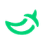 ticketspice.com logo