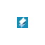 ticketsqueeze.com logo