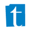 ticketstothecity.com logo