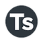 ticketstripe.com logo