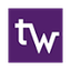 ticketweb.com logo