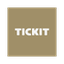 tickit.ca logo