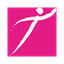tidemarktheatre.com logo