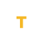 tillescenter.org logo