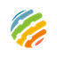 time.ly logo