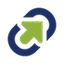 tinyurl.com logo