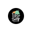 tipsyscoop.com logo