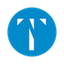 tisf.com logo