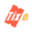tixonlinenow.com logo