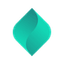 tixtree.com logo