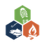 tnstateparks.com logo