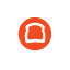 toasttab.com logo