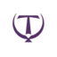 tobincenter.org logo