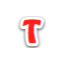 tockify.com logo