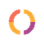 tocportland.org logo