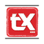 tokyonightfest.com logo