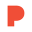 tomorrowtheater.org logo