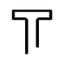 topazfarm.com logo