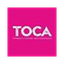 torrancearts.org logo
