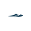 tourismharrison.com logo
